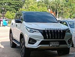 เหมารถ 7ที่นั่ง