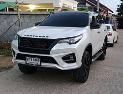 7ที่นั่ง