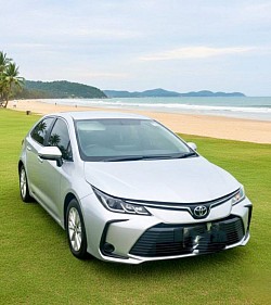 altis